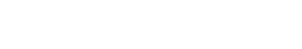 acuson-logo-1920x400